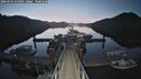 ./images/calvert/dock/20260424/dock20260424_054001M.jpg