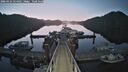 ./images/calvert/dock/20260424/dock20260424_054502M.jpg