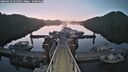 ./images/calvert/dock/20260424/dock20260424_055002M.jpg
