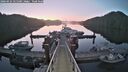 ./images/calvert/dock/20260424/dock20260424_055501M.jpg
