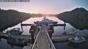 ./images/calvert/dock/20260424/dock20260424_060001M.jpg