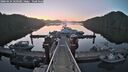 ./images/calvert/dock/20260424/dock20260424_060501M.jpg
