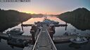 ./images/calvert/dock/20260424/dock20260424_061501M.jpg