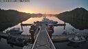 ./images/calvert/dock/20260424/dock20260424_062001M.jpg