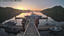 ./images/calvert/dock/20260424/dock20260424_062501M.jpg