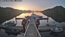 ./images/calvert/dock/20260424/dock20260424_063001M.jpg