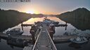 ./images/calvert/dock/20260424/dock20260424_063501M.jpg