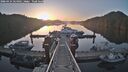 ./images/calvert/dock/20260424/dock20260424_064002M.jpg