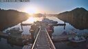 ./images/calvert/dock/20260424/dock20260424_064501M.jpg