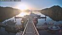./images/calvert/dock/20260424/dock20260424_065001M.jpg