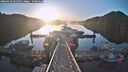 ./images/calvert/dock/20260424/dock20260424_065502M.jpg