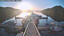 ./images/calvert/dock/20260424/dock20260424_070002M.jpg