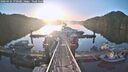 ./images/calvert/dock/20260424/dock20260424_070501M.jpg