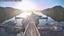 ./images/calvert/dock/20260424/dock20260424_071002M.jpg
