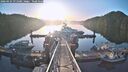 ./images/calvert/dock/20260424/dock20260424_071501M.jpg