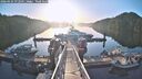 ./images/calvert/dock/20260424/dock20260424_072501M.jpg