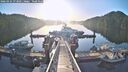 ./images/calvert/dock/20260424/dock20260424_073001M.jpg