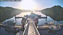 ./images/calvert/dock/20260424/dock20260424_073501M.jpg