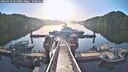 ./images/calvert/dock/20260424/dock20260424_074001M.jpg
