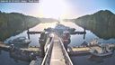 ./images/calvert/dock/20260424/dock20260424_074501M.jpg