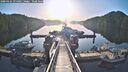 ./images/calvert/dock/20260424/dock20260424_075001M.jpg