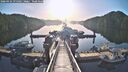 ./images/calvert/dock/20260424/dock20260424_075502M.jpg