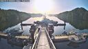 ./images/calvert/dock/20260424/dock20260424_080001M.jpg
