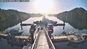 ./images/calvert/dock/20260424/dock20260424_080501M.jpg