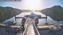 ./images/calvert/dock/20260424/dock20260424_081501M.jpg