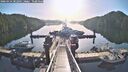 ./images/calvert/dock/20260424/dock20260424_082002M.jpg