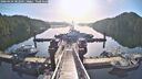 ./images/calvert/dock/20260424/dock20260424_082501M.jpg
