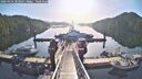 ./images/calvert/dock/20260424/dock20260424_083001M.jpg
