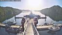 ./images/calvert/dock/20260424/dock20260424_083501M.jpg