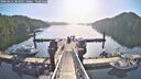 ./images/calvert/dock/20260424/dock20260424_084001M.jpg