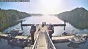 ./images/calvert/dock/20260424/dock20260424_084501M.jpg