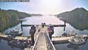 ./images/calvert/dock/20260424/dock20260424_085001M.jpg