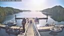 ./images/calvert/dock/20260424/dock20260424_085501M.jpg