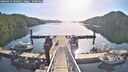 ./images/calvert/dock/20260424/dock20260424_090002M.jpg
