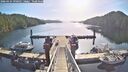 ./images/calvert/dock/20260424/dock20260424_090501M.jpg