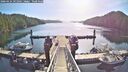 ./images/calvert/dock/20260424/dock20260424_091001M.jpg