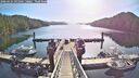 ./images/calvert/dock/20260424/dock20260424_091501M.jpg