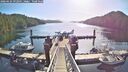 ./images/calvert/dock/20260424/dock20260424_092002M.jpg