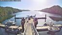 ./images/calvert/dock/20260424/dock20260424_092501M.jpg