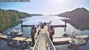 ./images/calvert/dock/20260424/dock20260424_093002M.jpg