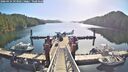 ./images/calvert/dock/20260424/dock20260424_093501M.jpg