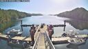 ./images/calvert/dock/20260424/dock20260424_094002M.jpg