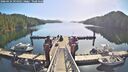 ./images/calvert/dock/20260424/dock20260424_094501M.jpg