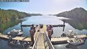 ./images/calvert/dock/20260424/dock20260424_095001M.jpg
