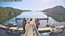 ./images/calvert/dock/20260424/dock20260424_095501M.jpg