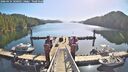 ./images/calvert/dock/20260424/dock20260424_100001M.jpg
